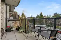 4 1851 ADANAC STREET - thumbnail 24