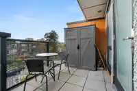 4 1851 ADANAC STREET - thumbnail 25