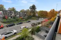 4 1851 ADANAC STREET - thumbnail 26