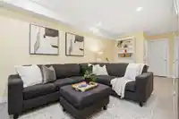 4 1851 ADANAC STREET - thumbnail 28