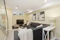4 1851 ADANAC STREET - thumbnail 29