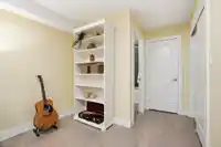 4 1851 ADANAC STREET - thumbnail 30