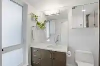 4 1851 ADANAC STREET - thumbnail 31