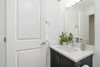 4 1851 ADANAC STREET - thumbnail 32
