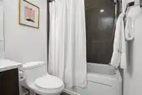 4 1851 ADANAC STREET - thumbnail 33