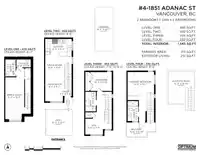4 1851 ADANAC STREET - thumbnail 34
