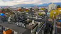 4 1851 ADANAC STREET - thumbnail 35
