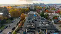 4 1851 ADANAC STREET - thumbnail 36