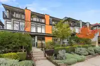 4 1851 ADANAC STREET - thumbnail 37