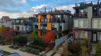4 1851 ADANAC STREET - thumbnail 38