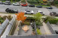 4 1851 ADANAC STREET - thumbnail 39