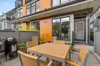 4 1851 ADANAC STREET - thumbnail 5
