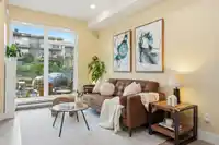 4 1851 ADANAC STREET - thumbnail 6