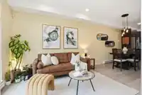 4 1851 ADANAC STREET - thumbnail 7