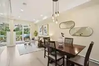 4 1851 ADANAC STREET - thumbnail 8