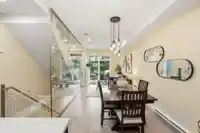 4 1851 ADANAC STREET - thumbnail 9