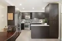 4 1851 ADANAC STREET - thumbnail 10