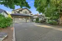 9362 207 STREET - thumbnail 1