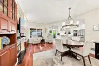 9362 207 STREET - thumbnail 11