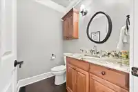 9362 207 STREET - thumbnail 13