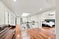 9362 207 STREET - thumbnail 15