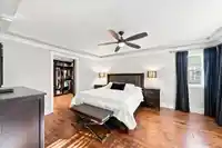 9362 207 STREET - thumbnail 16