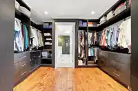 9362 207 STREET - thumbnail 17