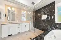 9362 207 STREET - thumbnail 18