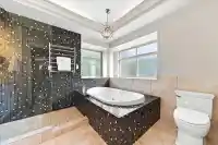 9362 207 STREET - thumbnail 19