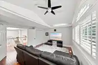 9362 207 STREET - thumbnail 20