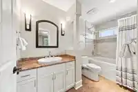 9362 207 STREET - thumbnail 22