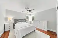 9362 207 STREET - thumbnail 23