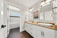 9362 207 STREET - thumbnail 24