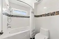 9362 207 STREET - thumbnail 25