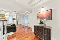 9362 207 STREET - thumbnail 4