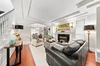 9362 207 STREET - thumbnail 5