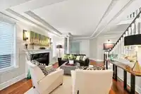9362 207 STREET - thumbnail 6