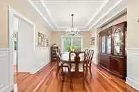 9362 207 STREET - thumbnail 7