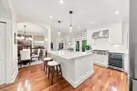 9362 207 STREET - thumbnail 8