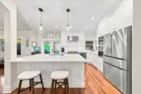 9362 207 STREET - thumbnail 9
