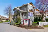 46 14877 58 AVENUE - thumbnail 2