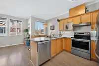 46 14877 58 AVENUE - thumbnail 13