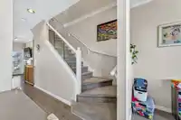 46 14877 58 AVENUE - thumbnail 21