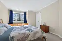 46 14877 58 AVENUE - thumbnail 25