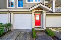 46 14877 58 AVENUE - thumbnail 33
