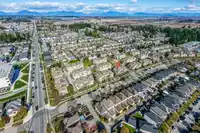 46 14877 58 AVENUE - thumbnail 40