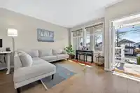 46 14877 58 AVENUE - thumbnail 7