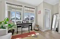 46 14877 58 AVENUE - thumbnail 8