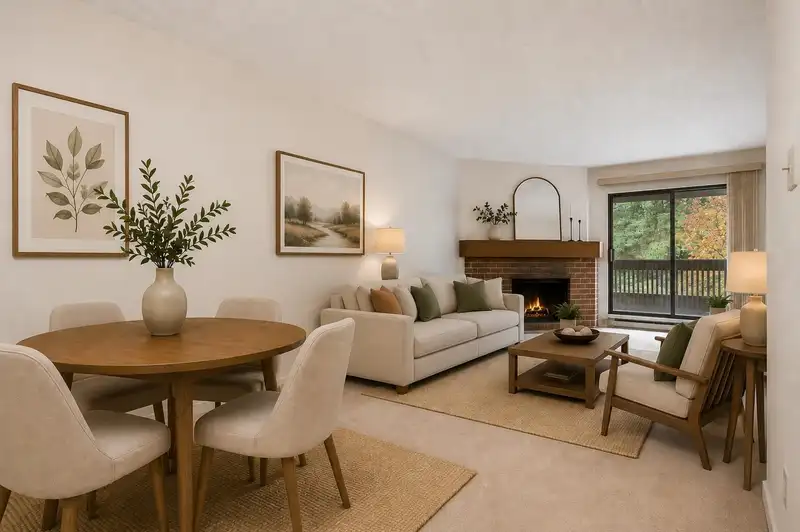 249 7471 MINORU BOULEVARD - photo 1 of 25