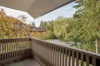 249 7471 MINORU BOULEVARD - thumbnail 17